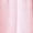 Pink, variant on Jaimenalin Women'S Halter Tie Back Sleeveless Tiered Smocked Maxi Dress Color M