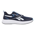thumbnail image 1 of TENIS REEBOK HOMBRE VERSE AZUL 100257644 RUNNING azul 255, 1 of 6