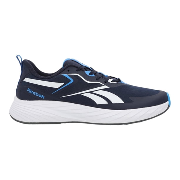 TENIS REEBOK HOMBRE VERSE AZUL 100257644 RUNNING azul 275