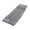 Grey, variant on HannLk Compacted Air Mattress For Campers Backpacking Hiking With Ergonomic Support