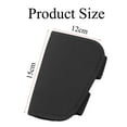 thumbnail image 5 of Hunting Rifle Shotgun Buttstock Cheek Rest Pouch Ammo Cartridges Holder, 5 of 5