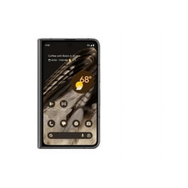 スマートフォン本体 Pixel 9 Pro Fold 256GB Obsidian Amazon | Google Pixel 9 Pro Fold 256GB SIMフリー Obsidian