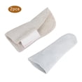 thumbnail image 2 of Accessoire de Bijoux pour Doigts, 4 Pcs/ensemble Protecteurs de Doigts Protecteurs de Doigts Isolation Thermique Fonctionnalités de Pointe, 2 of 8