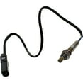 thumbnail image 3 of New Wideband Oxygen Sensor Compatible With Hyundai Sonata GLS 4 Cyl 2.4L Elantra SE 4 Cyl 2.0L Ioniq Plug-In Hybrid 4 Cyl 1.6L 2009-2022 By JA960911, 3 of 6