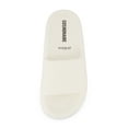 thumbnail image 5 of Cushionaire Women's Feather Recovery Slide Sandal with +Comfort, 5 of 5