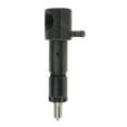 thumbnail image 2 of Inyector de combustible del motor diesel Zulema 186F, 2 of 7