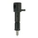 thumbnail image 2 of Válvula de inyección de bomba de inyección adecuada para motor 186F Perfecl, 2 of 7
