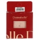 thumbnail image 3 of Polvo de Arroz Natural, 3 of 8
