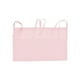 thumbnail image 5 of Bolsa Organizadora Para Guardar Cosas Junto A La Cuna Accesorios Para Parques Infantiles Bolso Colgante De Lona Organizador Para Guardar Libros Bolsa Organizadora Accesorio Para Cunas Y Juguetes, 5 of 7