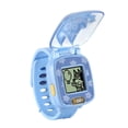 thumbnail image 4 of Reloj VTech Bluey Wackadoo de color azul para niños de 3 a 6 años, 4 of 7