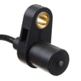 thumbnail image 4 of Holstein Parts 2ABS1113 ABS Speed Sensor, 4 of 4