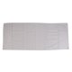 thumbnail image 1 of Toal De Microfibra Toal Secado Súper Absorbente Suave Con Bolsa De Transporte Para Camping, Gi Gris shamjiam Toalla de microfibra, 1 of 9