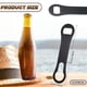 thumbnail image 2 of Metal Bar Speed Opener Wine Bottle Opener (12Pieces), 2 of 5