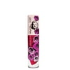 Hard Candy Marilyn Monroe Lip Tint, Signature Red