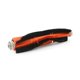 thumbnail image 2 of Cepillo Rodillo Compatible con Piezas de Repuesto de Aspiradora Xiaomi Mijia 1c F9, 2 of 3