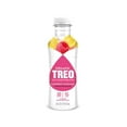 thumbnail image 5 of Treo Fruit & Birch Water Drink (Variety Pack) USDA Organic, Non-GMO Project Verified, Vegan, Gluten-Free, 10 Calories & 1g of Sugar Per Serving, 16 fl Oz (Pack of 6), 5 of 7