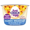 Image thumbnail_image