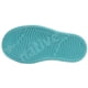 thumbnail image 2 of Zapatillas Unisex para Niños Jefferson de Native Shoes Talla 4 para Bebés, 2 of 3