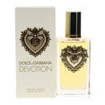 thumbnail image 4 of Devotion by Dolce & Gabbana, 3.3 oz EDP Spray for Women, 4 of 8