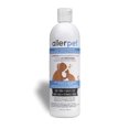 thumbnail image 1 of Allerpet CAT Dander Remover, 1 of 2