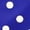 Dark Blue-A, variant on Fengqque Girl's off the Shoulder Tops Short Sleeve Loose Summer T Shirt Tops Polka Dot Print Cold Shoulder Tops Yellow-A 13-14 Years