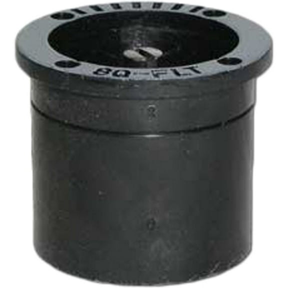 Rainbird 10Q 10'Radius Quart Circle Spray Nozzle