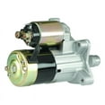 thumbnail image 2 of Starter Motor, 2 of 2
