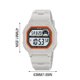 thumbnail image 3 of Quartz Watch Water-ResistantS Multi-Functional Alarm Watch For Teens Large Luminous Student Wristwatch, 3 of 6
