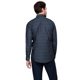 thumbnail image 3 of Camisa Vaquera Clásica Wrangler Manga larga Hombre 732 Azul CH, 3 of 5