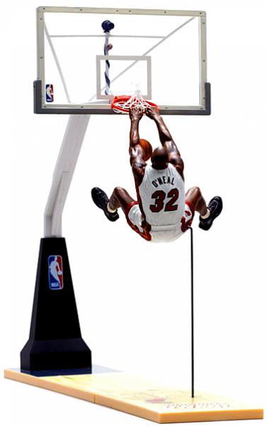 McFarlane NBA Sports Picks Exclusive 