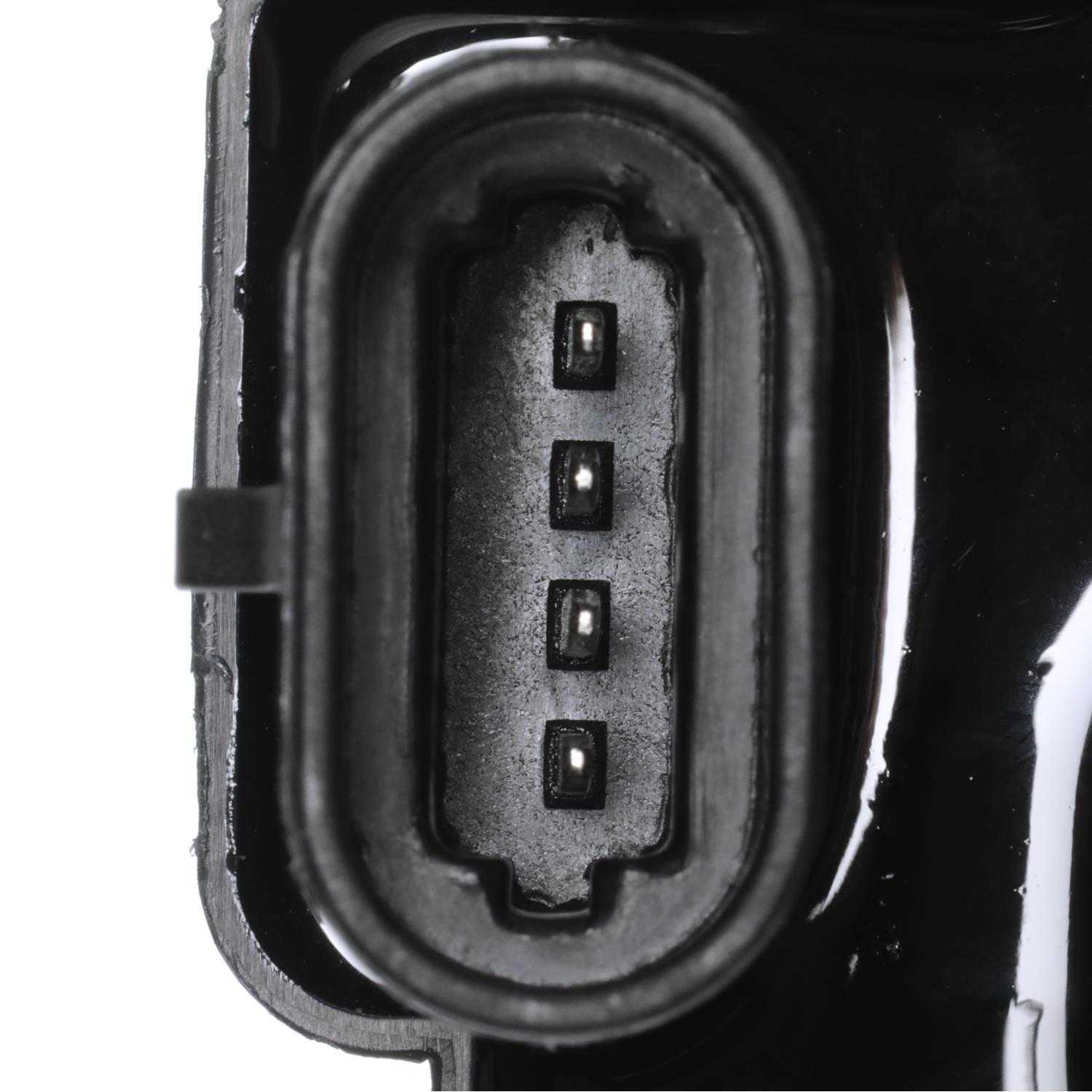 FVP Professional UF271F Distributorless Coil