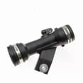 thumbnail image 1 of Engine radiator tube air turbo tube charge air hose for nissan qashqai / qashqai +2 i j10 15 dci 07- p, 1 of 4