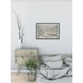 thumbnail image 6 of Marmont Hill Must See in Denver Framed Wall Art, 20" x 30", 6 of 6