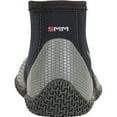 thumbnail image 4 of Henderson 5mm Thermoprene Unisex Low Top Boot:, 4 of 6