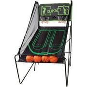 Franklin Sports Quikset Basketball by Franklin Sports