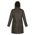 thumbnail image 1 of Regatta Womens Romine Waterproof Parka, 1 of 4