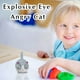 thumbnail image 3 of Estación Squish Squishy Maker, 3 of 3
