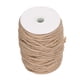 thumbnail image 1 of Cuerda de yute ANGGREK 100 m Fibra, 1 of 8