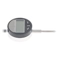 thumbnail image 4 of Indicador LCD digital de calibre de rango de 0-25 mm Precisión mm / 0.0005 pulgadas Portátil Yotijar Indicador de dial digital, 4 of 7