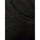 thumbnail image 5 of Letter Print Crew Neck T-shirt, Casual Short Sleeve Top for Spring & Summer, Women's Clothing, 5 of 6