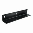 thumbnail image 2 of National Hardware - V1213 9" x 1.6" x 1/8" Wide Corner Brace, 2 of 5