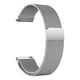 thumbnail image 1 of Correa Acero Malla Compatible Con Huawei Watch Gt 3 2 1 46mm, 1 of 1