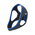 thumbnail image 1 of Adjustable Anti Snore Chin Strap Effective Snoring Solution Adjustable And Breathable Stop Snoring Sleep Headband For Men Women, 1 of 8
