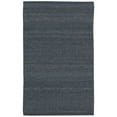 thumbnail image 2 of Kathy Ireland Kij01 Paradise Grdn Indigo Area Rug, 2 of 2
