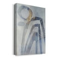 thumbnail image 2 of Linx IV Premium Gallery Wrapped Canvas - Ready to Hang, 2 of 9