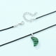 thumbnail image 3 of Collar para mujer, joyería para mujer, joyería para mujer, collar con colgante de cielo vintage de moda para mujer, joyería de regalo, collar para mujer, 3 of 5