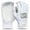 White, variant on Rawlings Youth Clout Batting Gloves