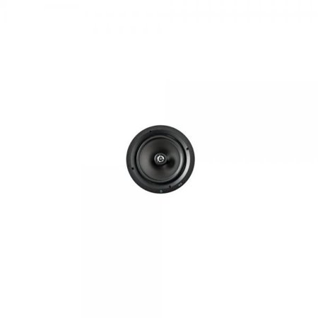 Definitive Technology Dt Series Dt8r In Ceiling Speaker Each
