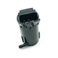 thumbnail image 3 of Washer Pump - Compatible with 2009 - 2010 Pontiac G6, 3 of 3