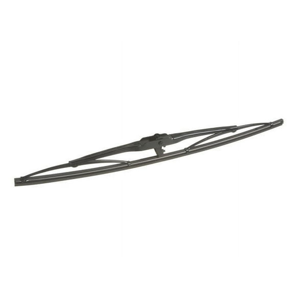 Front Wiper Blade - Compatible with 1976 - 1996 Jaguar XJS 1977 1978 1979 1980 1981 1982 1983 1984 1985 1986 1987 1988 1989 1990 1991 1992 1993 1994 1995